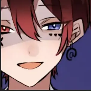 Profile image of Atto