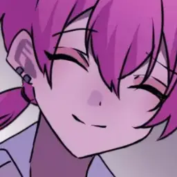 Profile image of Kecha
