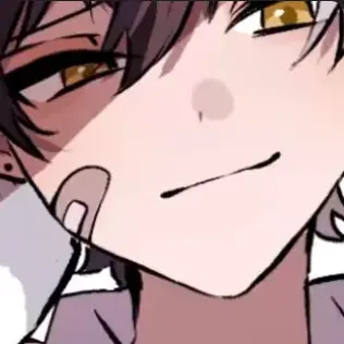 Profile image of Mazeta