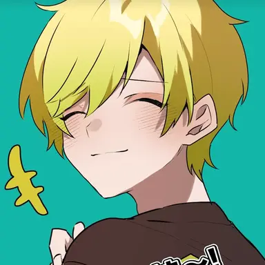 Profile image of ぷりっつ