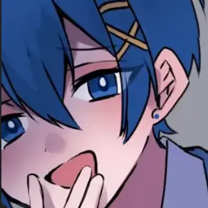 Profile image of Chigusa