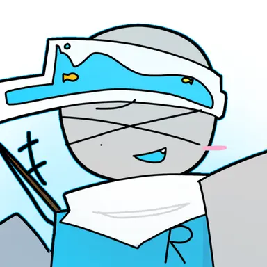Profile image of Lenfisher