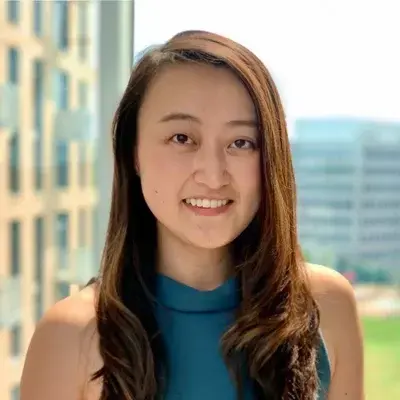 ModernKishu8843의 Mei