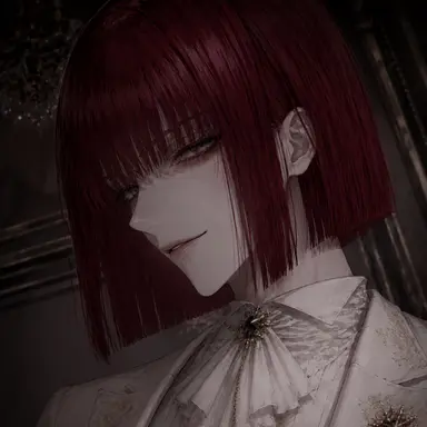 Profile image of フィオレ