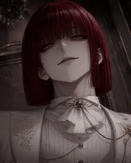 Profile image of フィオレ