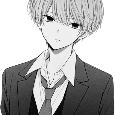 Profile image of 藤本 智春