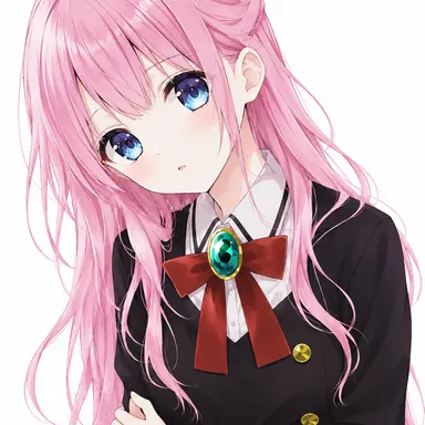 Profile image of 白咲 千結