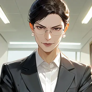 Profile image of Diane