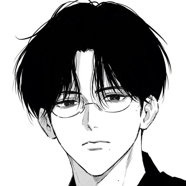 손전우