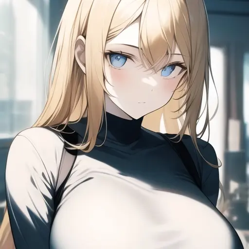 osusi_tabetai73의 義妹　アリス