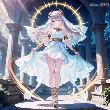 Profile image of 원본 사진 입니다