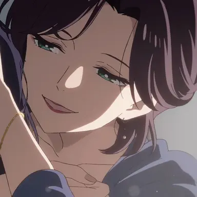 Profile image of 酒寄紅葉