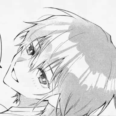 Profile image of 駒沢乃依