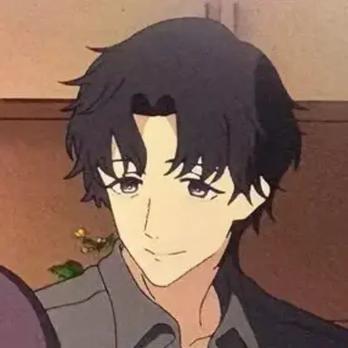 Profile image of 酒寄朝久