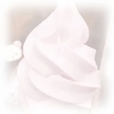 Profile image of Testing bot
