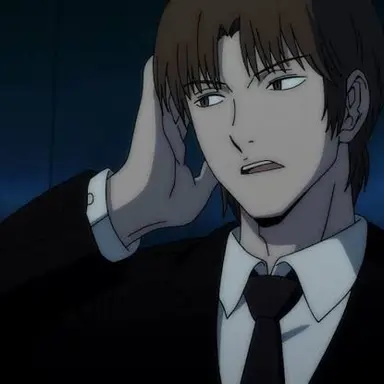 Profile image of 二宮匡貴