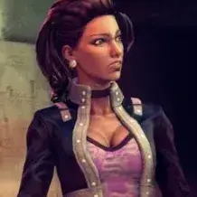 Profile image of Shaundi