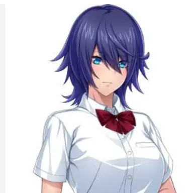 Profile image of 椿