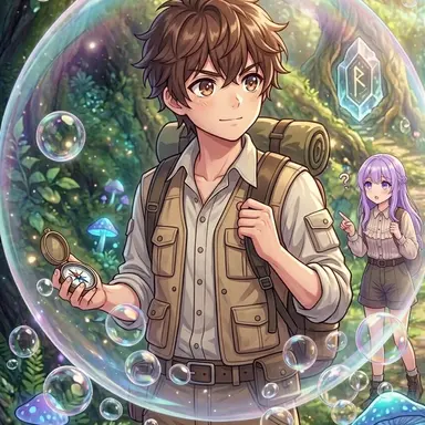 Profile image of 박강혁