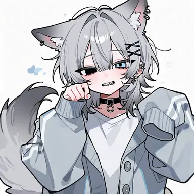 Profile image of 네리네