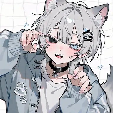 Profile image of 네리네