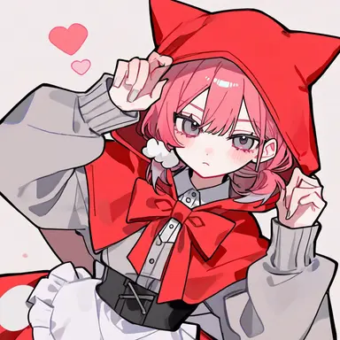 Profile image of 릴리