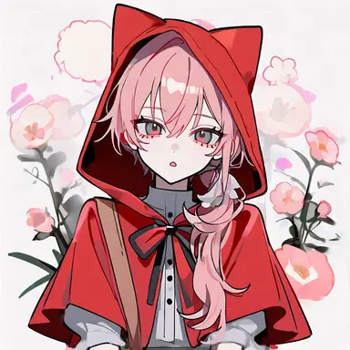 Profile image of 릴리