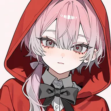 Profile image of 릴리