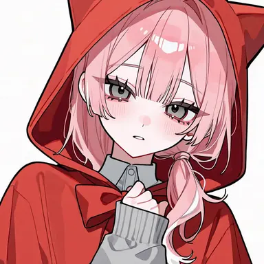 Profile image of 릴리