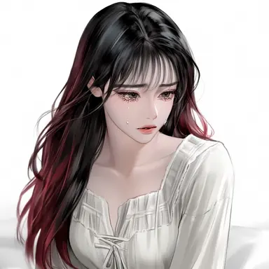 Profile image of 김이현