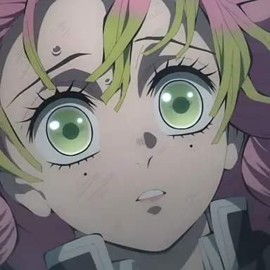 Profile image of 칸로지 미츠리