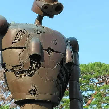 Profile image of 表田 裏道
