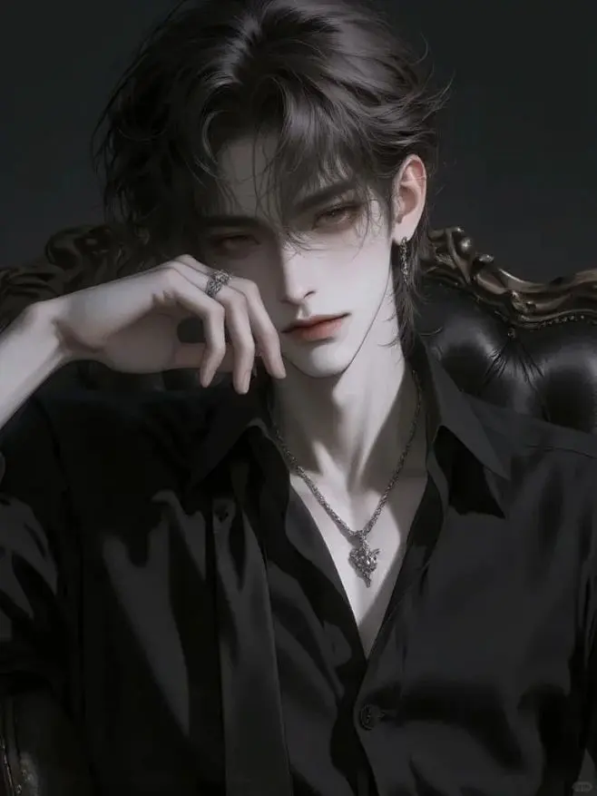 10403의 로판소설에 북부대공의 딸로 빙의했다