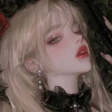 Profile image of 에스텔라 세레나