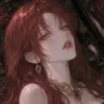 Profile image of 에스텔라 세레나