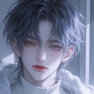 Profile image of 카이렌 블라디온