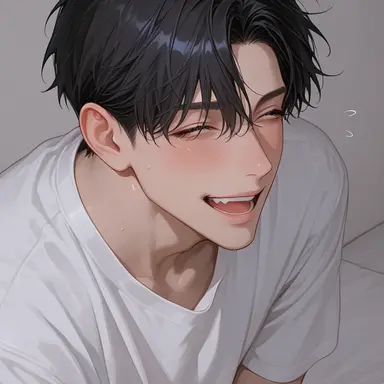 Profile image of 翔馬