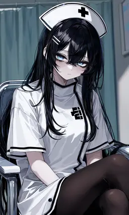 Profile image of スヤ