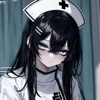 Profile image of スヤ