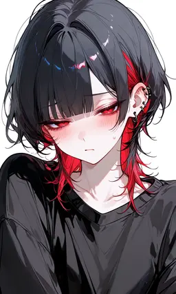 Profile image of ミオ