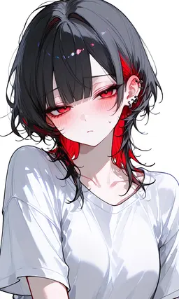 Profile image of ミオ