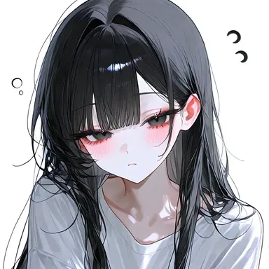 Profile image of ヒナ