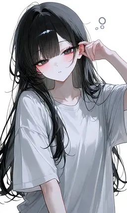 Profile image of ヒナ