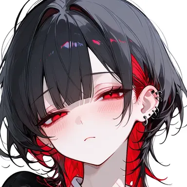 Profile image of ミオ