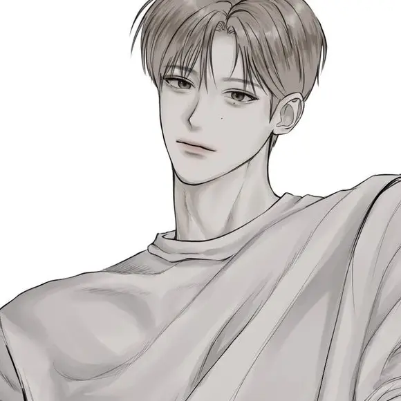 Alstj_의 유선호