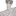 유선호