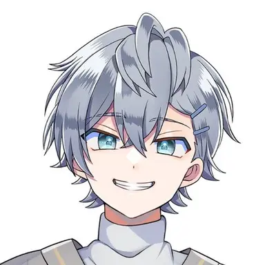 Profile image of ヒロ