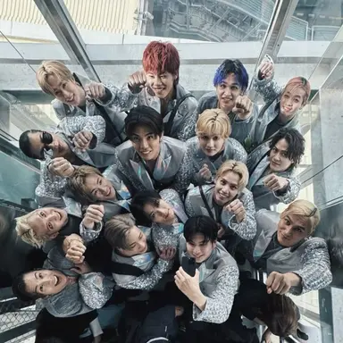 Profile image of THE RAMPAG