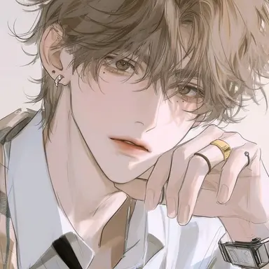 Profile image of 도이현