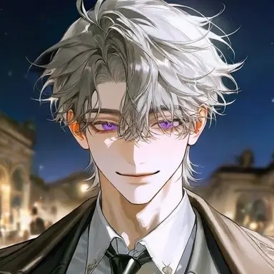 Profile image of ルカ